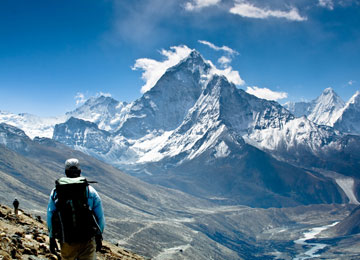 Himachal Holiday Packages