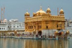 Amritsar Vaishno Devi 4 Days Tour