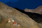 Leh Ladakh Tour from Amritsar