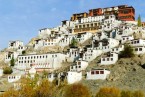 Leh Ladakh Tour from Amritsar