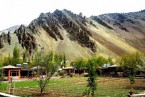 Leh Ladakh Tour from Amritsar