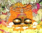 Nau Devi Darshan yatra