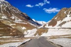 Leh Ladakh Tour from Amritsar
