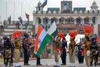 Leh Ladakh Tour from Amritsar