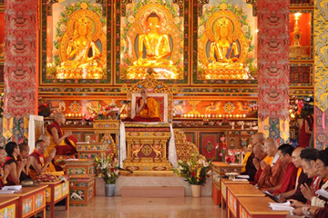 PATHANKOT DHARAMSHALA PATHANKOT TOUR