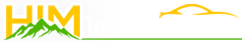 Him Tourist Service